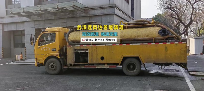 马桶堵塞如何快速解决？选购马桶疏通工具的那些事儿